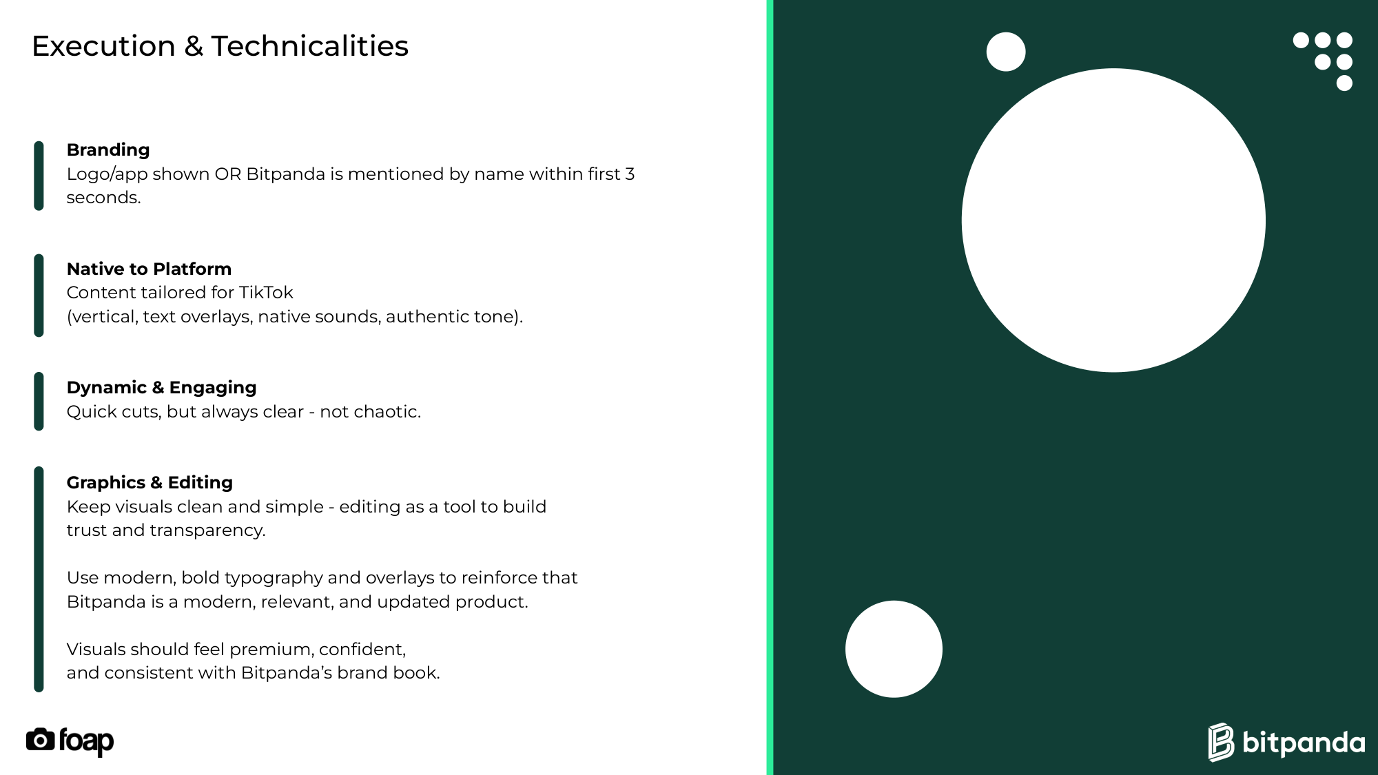 Strategy deck slide 2