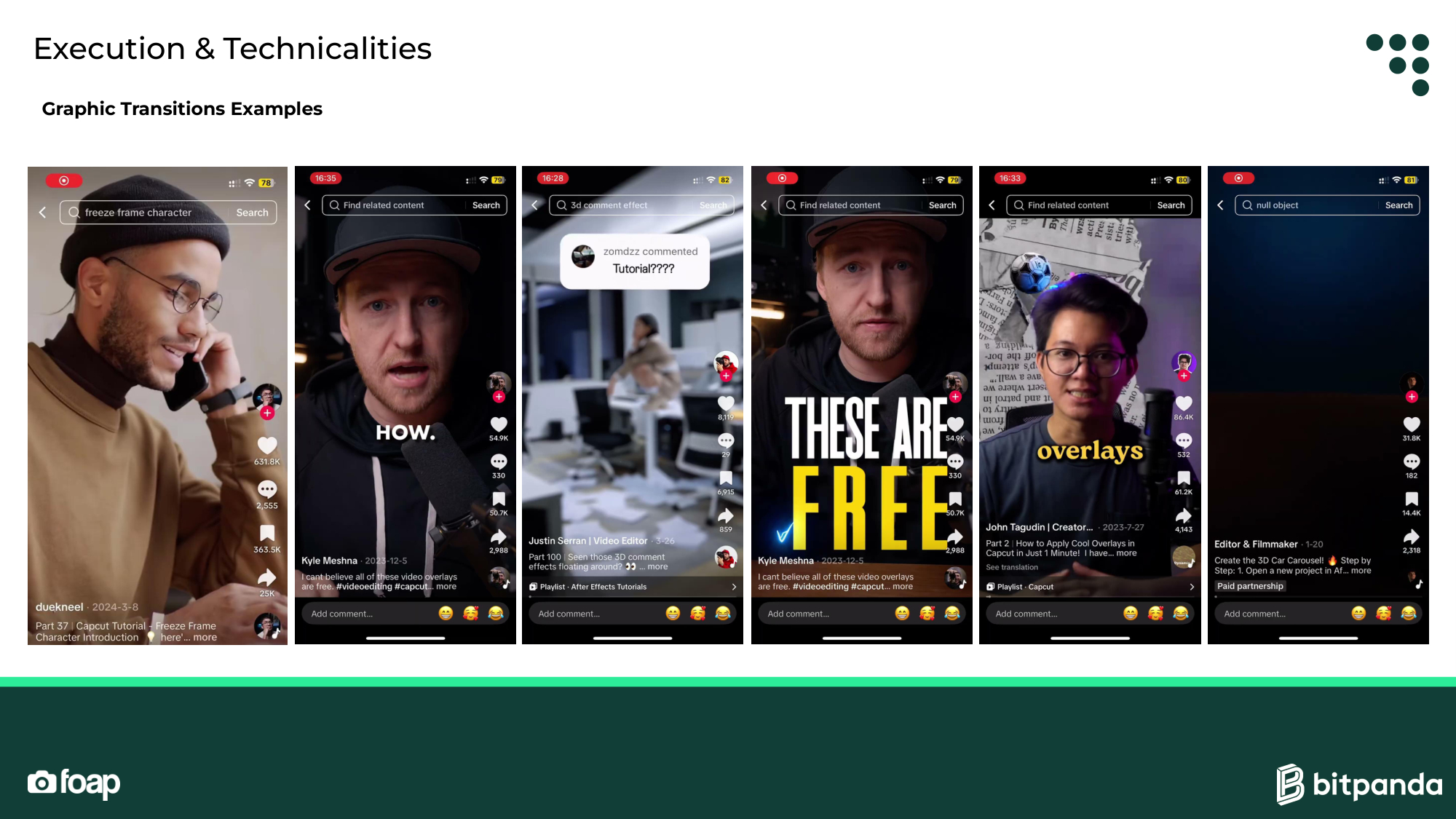 Strategy deck slide 3