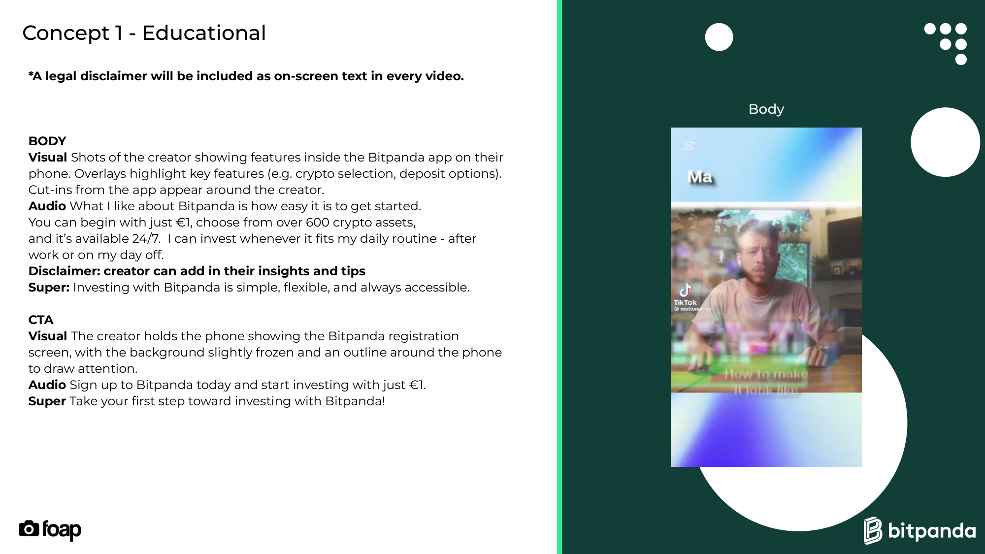 Strategy deck slide 5