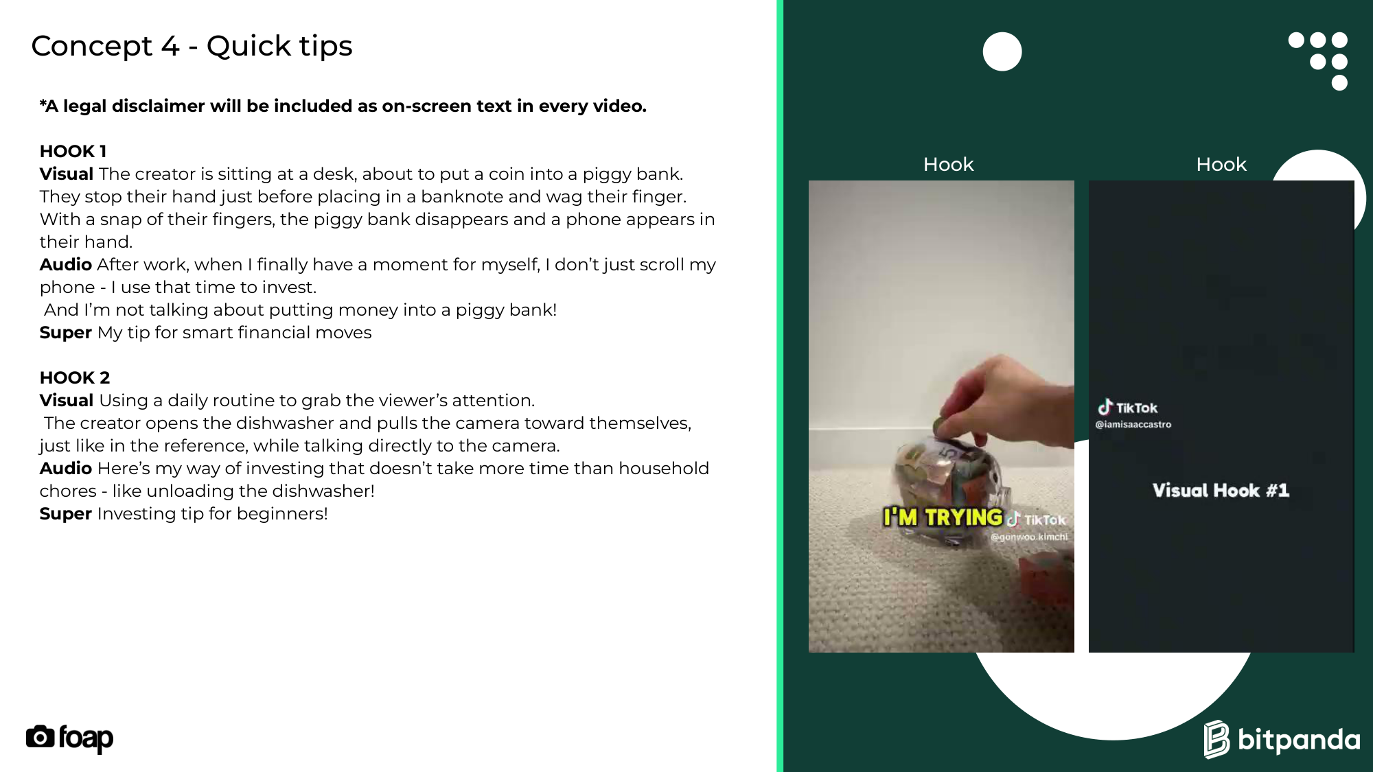 Strategy deck slide 7