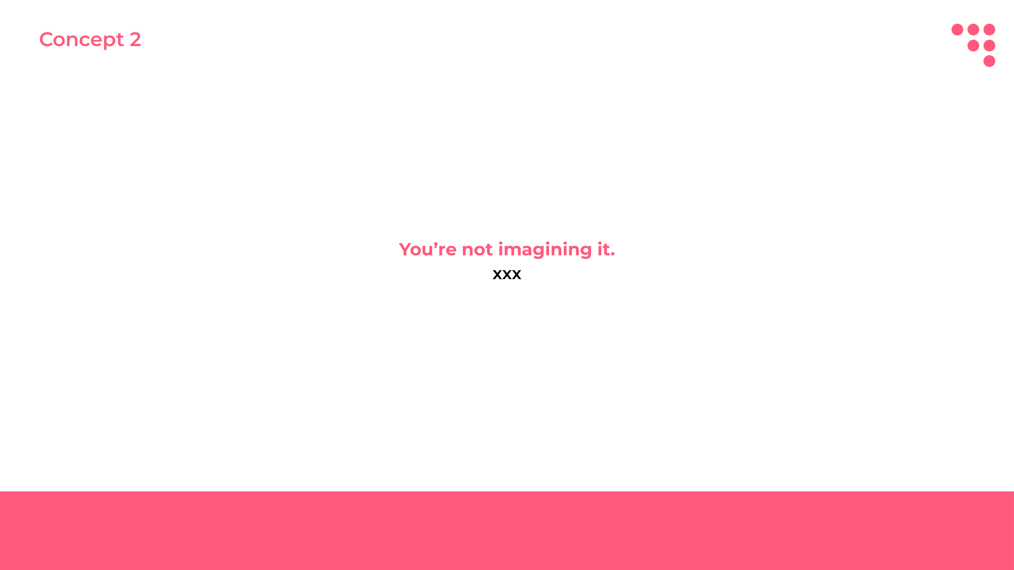 Strategy deck slide 7